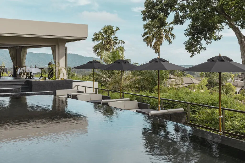 The Pavilions Phuket image 12