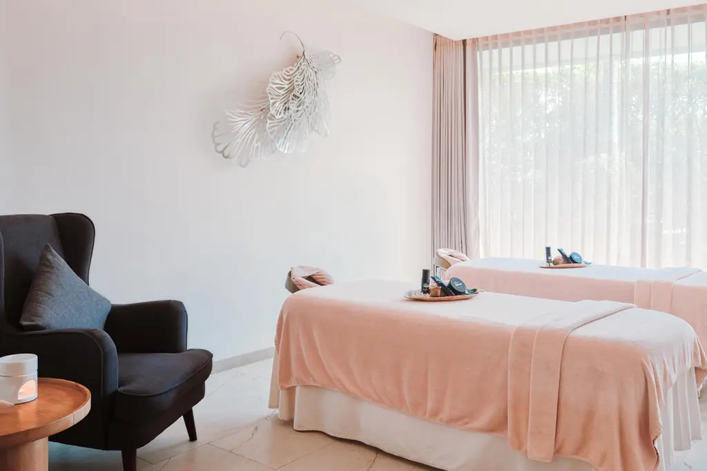 MASON Pattaya image 15