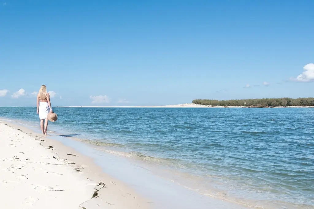 Rumba Beach Resort image 8