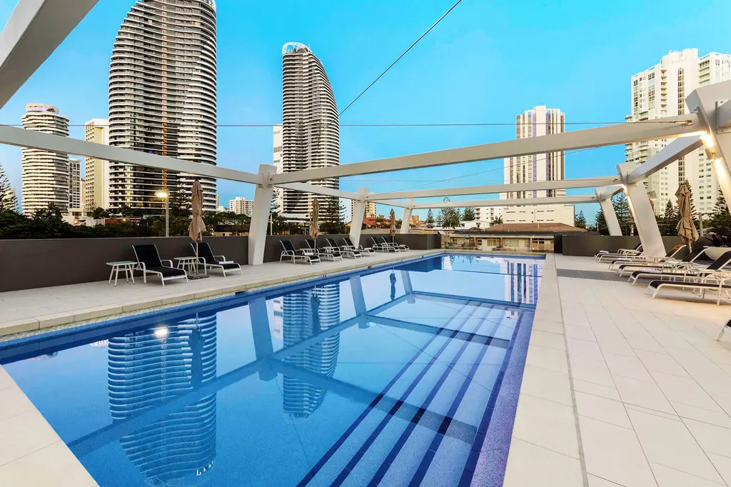 Avani Broadbeach Residences image 10