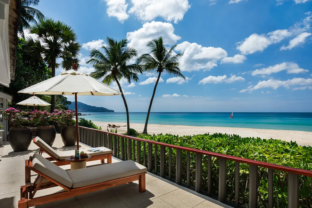 The Surin Phuket image 12