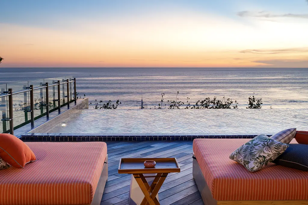 TRIBE Bali Kuta Beach image 11