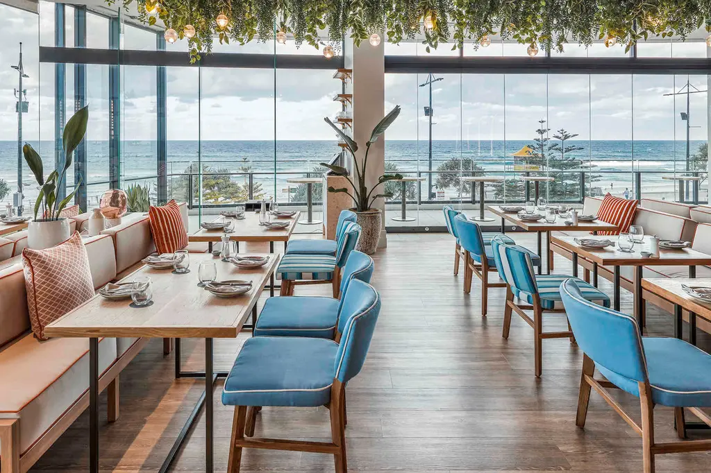 Peppers Soul Surfers Paradise image 4