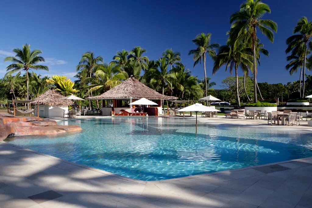The Pearl Resort & Spa Fiji image 8