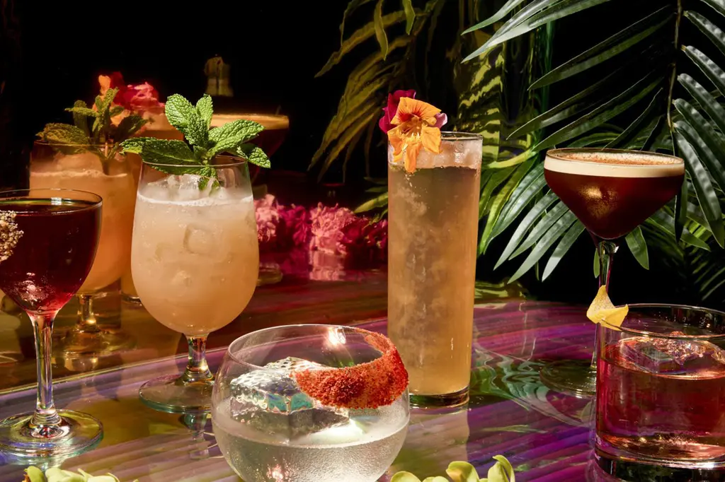 Romer House Waikiki image 9