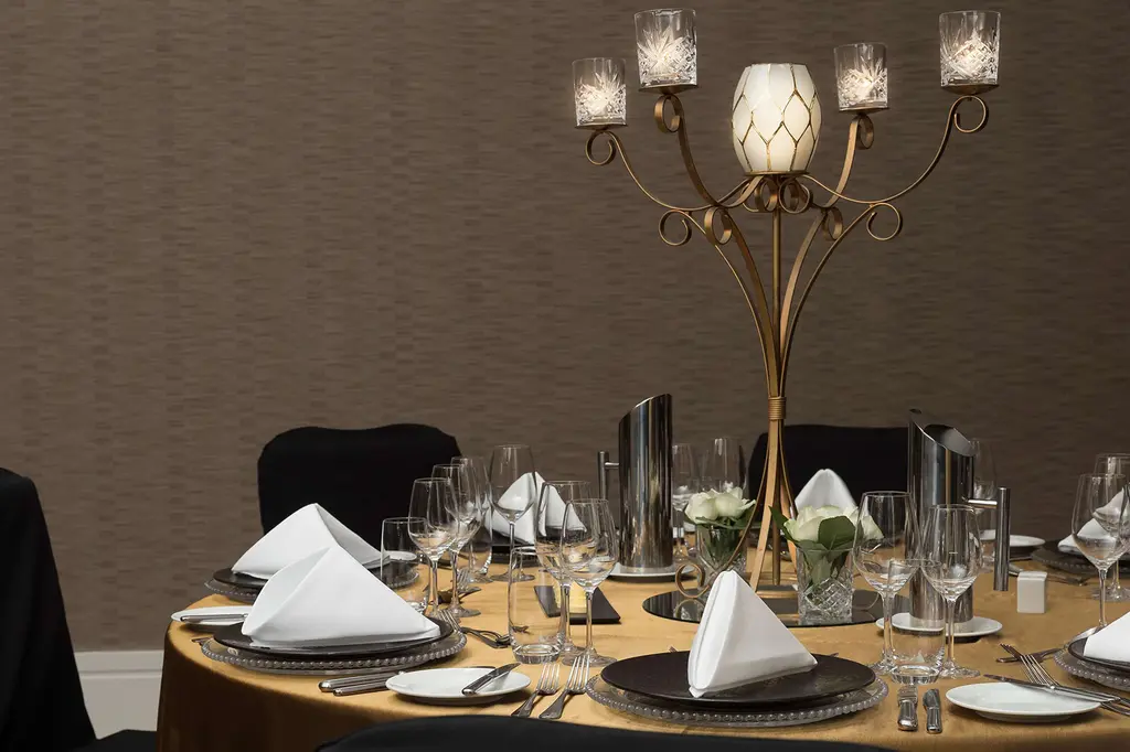 Rydges South Bank Brisbane image 8