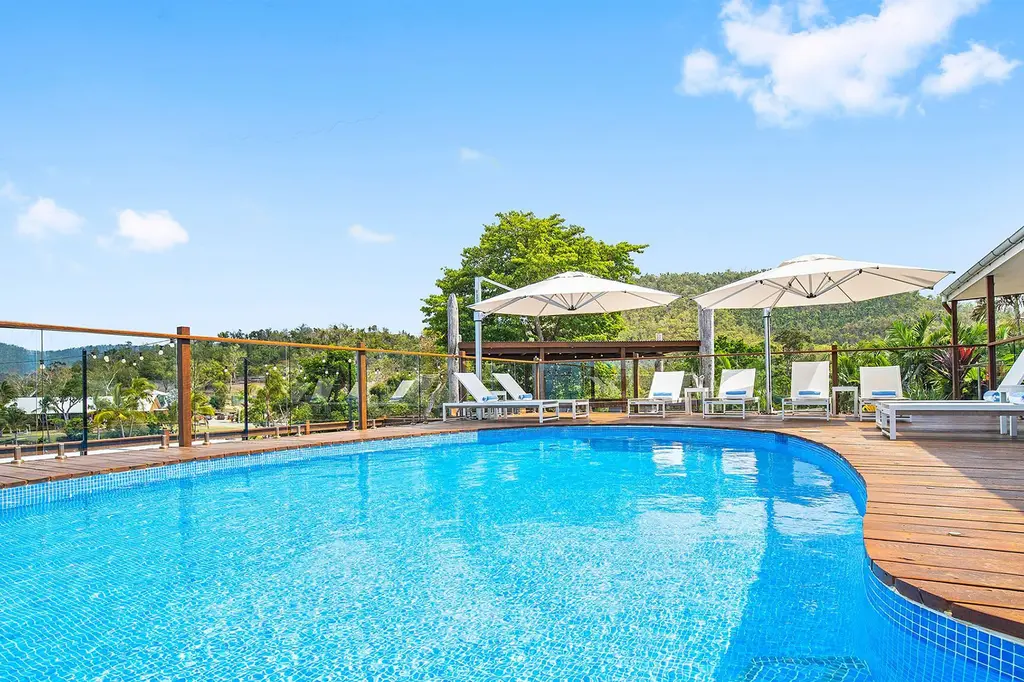 Freedom Shores image 12