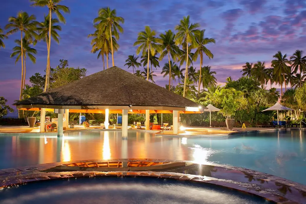 The Naviti Resort image 9