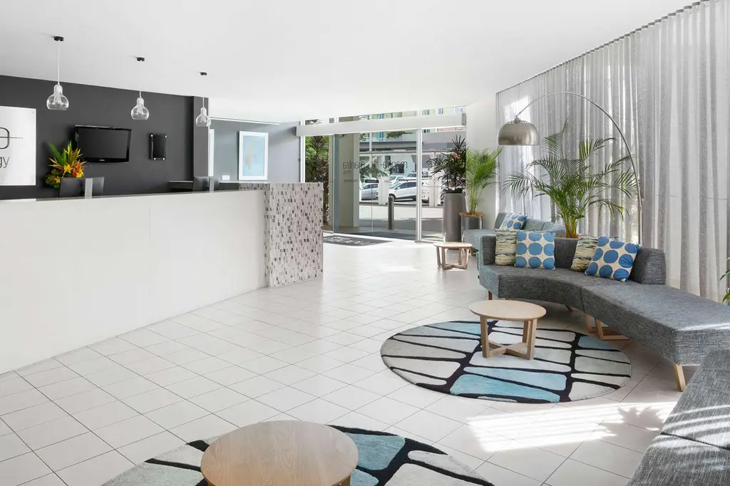 Mantra Trilogy Cairns image 9