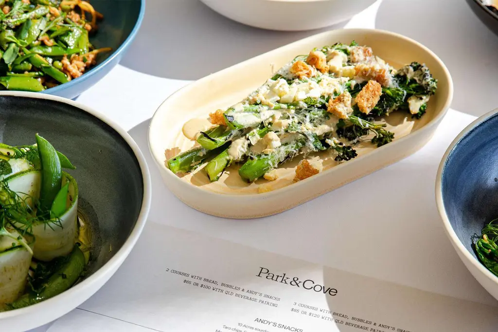 Peppers Noosa Resort & Villas image 4