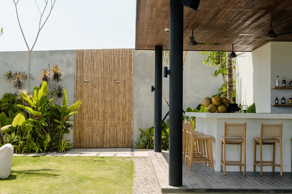 Somewhere Lombok  image 11