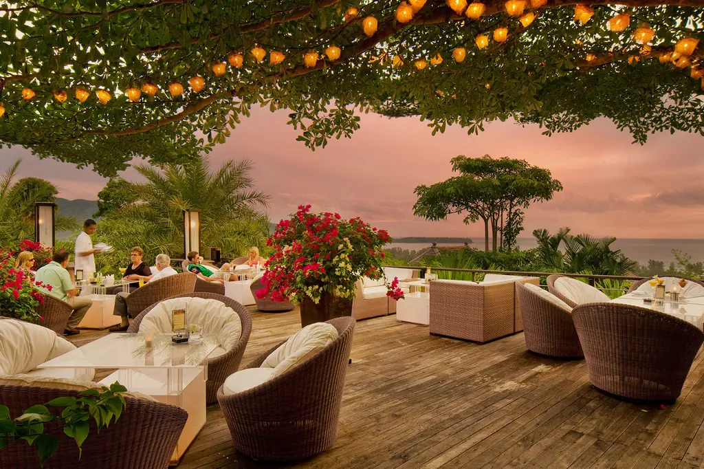 The Pavilions Phuket image 14