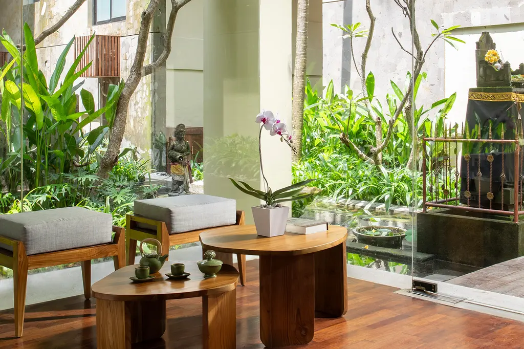 Dialoog Seminyak image 9