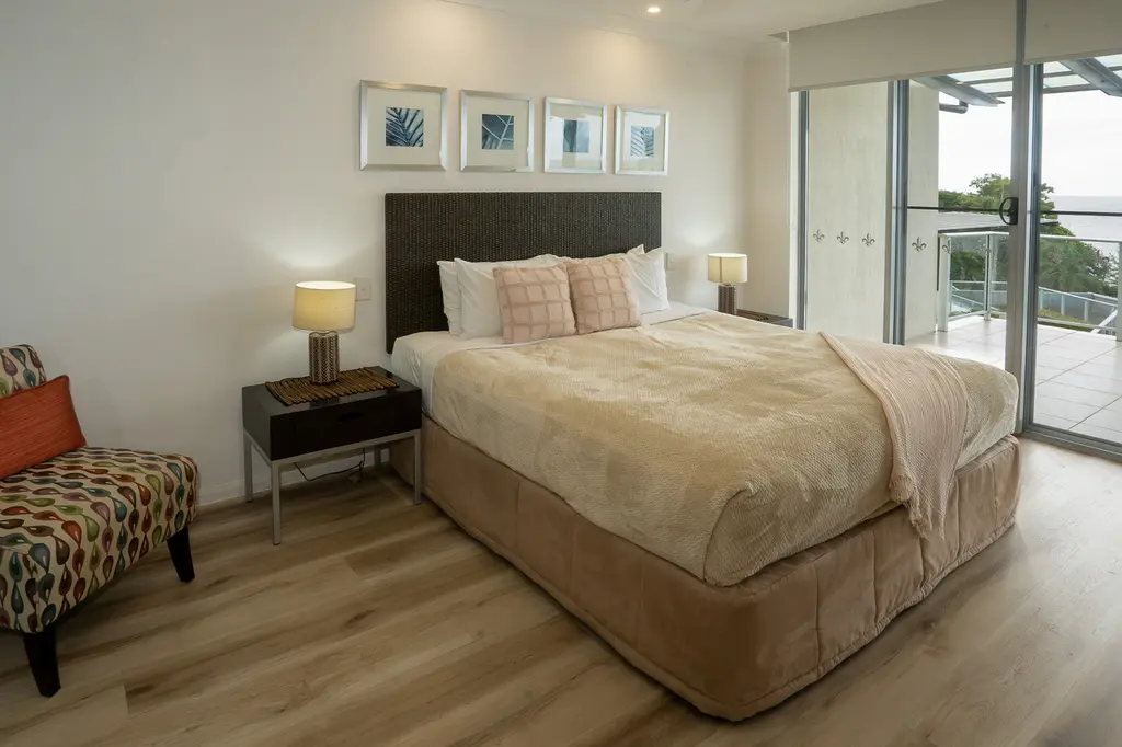 Vue Apartments Trinity Beach image 3