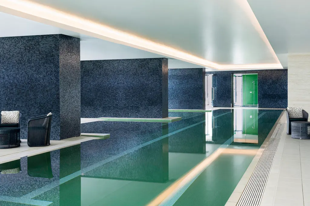 Peppers Soul Surfers Paradise image 5