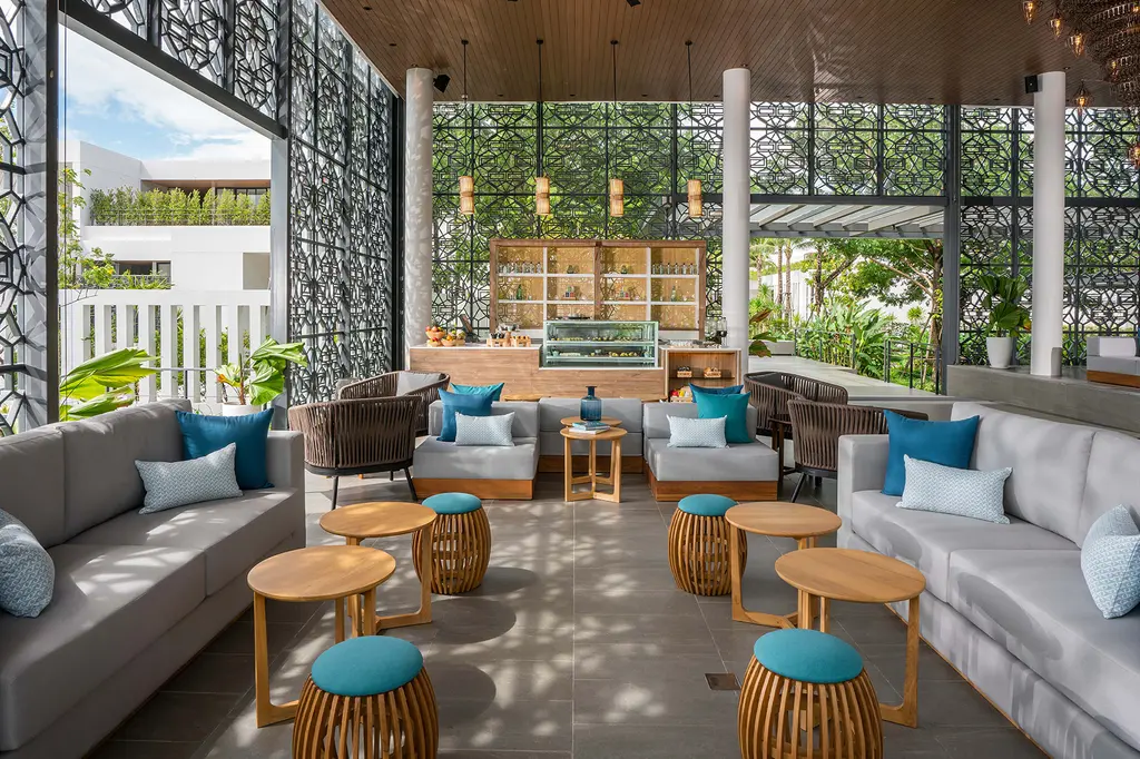 Meliá Phuket Mai Khao image 6