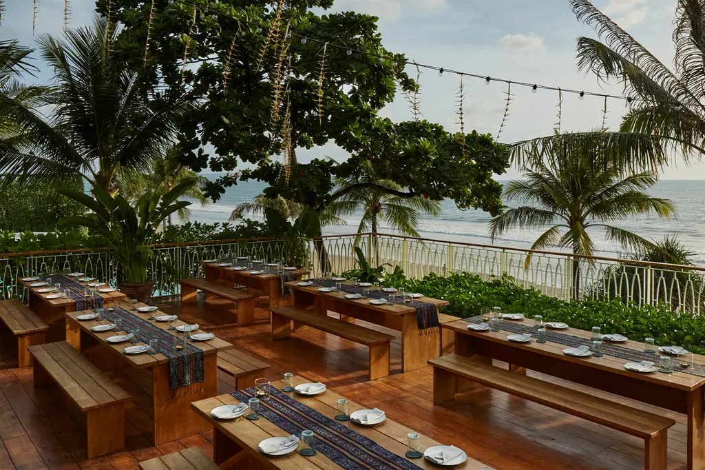 Desa Potato Head Bali image 6