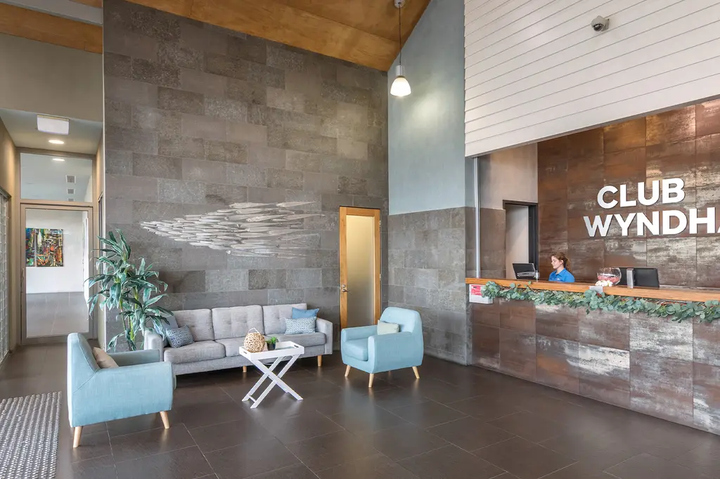 Club Wyndham Airlie Beach image 9