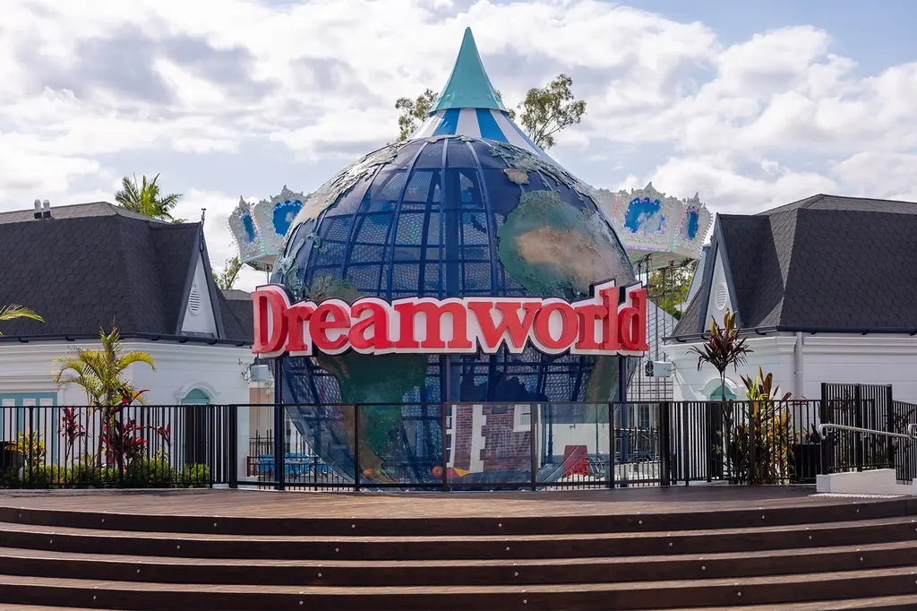 Peppers Soul Surfers Paradise image 2