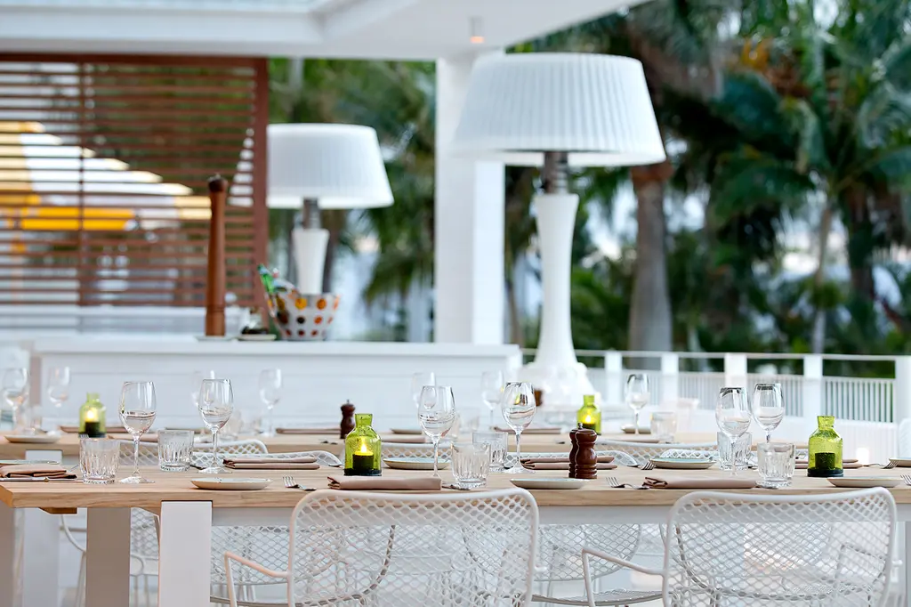 The Star Grand at The Star Gold Coast image 6