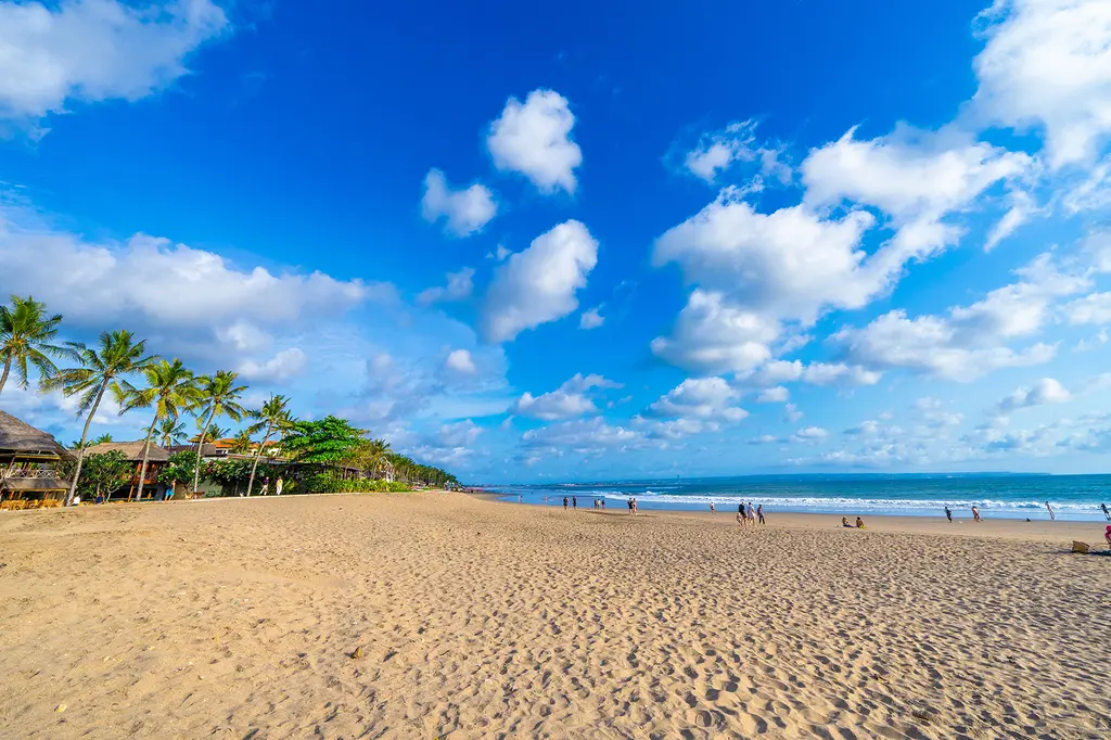 Dialoog Seminyak image 11