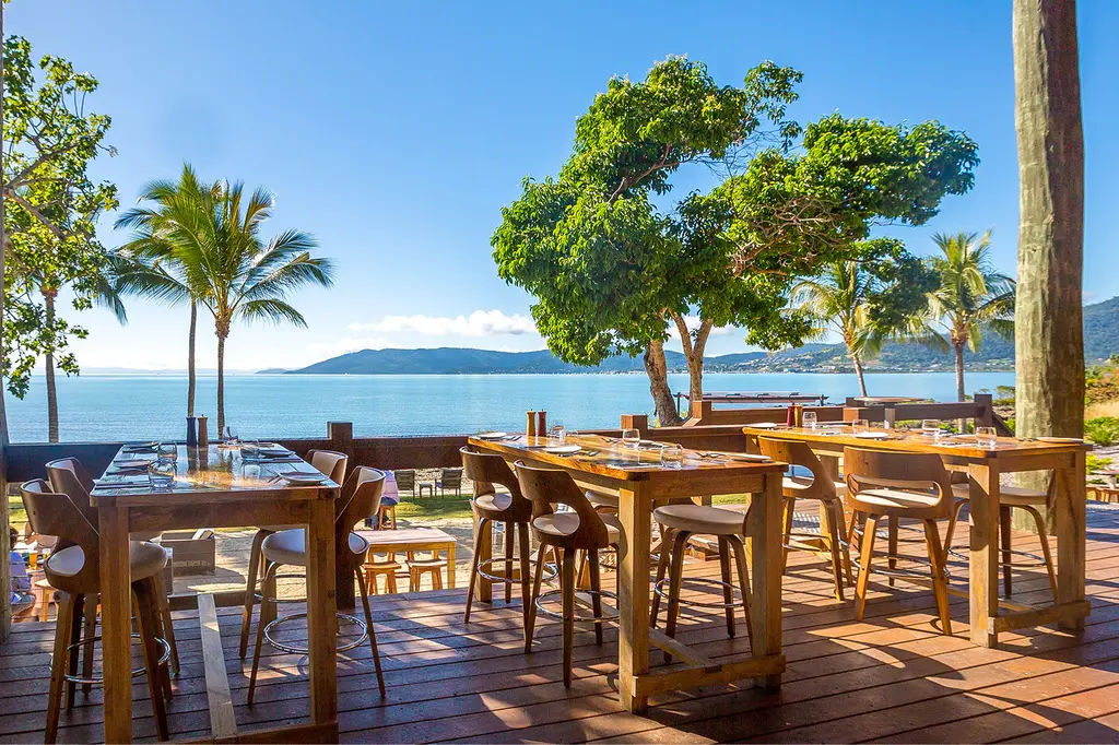 Freedom Shores image 4