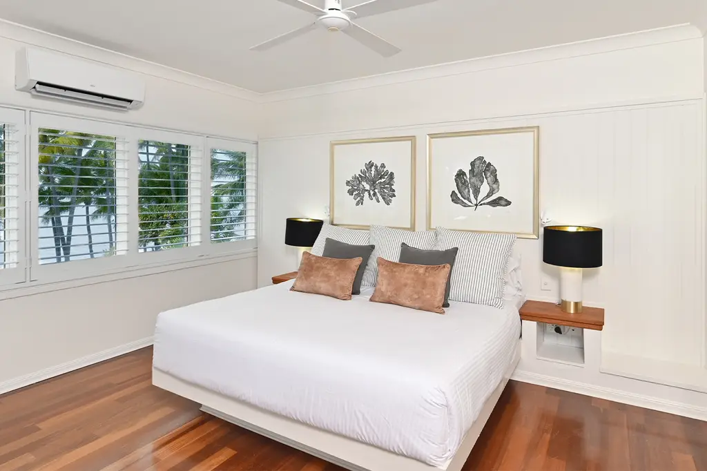 Alamanda Palm Cove by Lancemore image 3