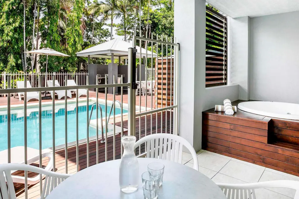 Mantra Aqueous Port Douglas image 4