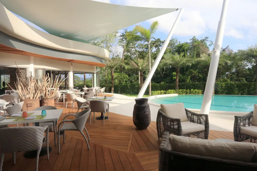 The Pavilions Phuket image 2