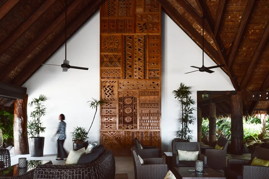 Tokoriki Island Resort image 10