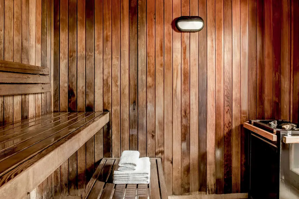 Mantra French Quarter Noosa image 7