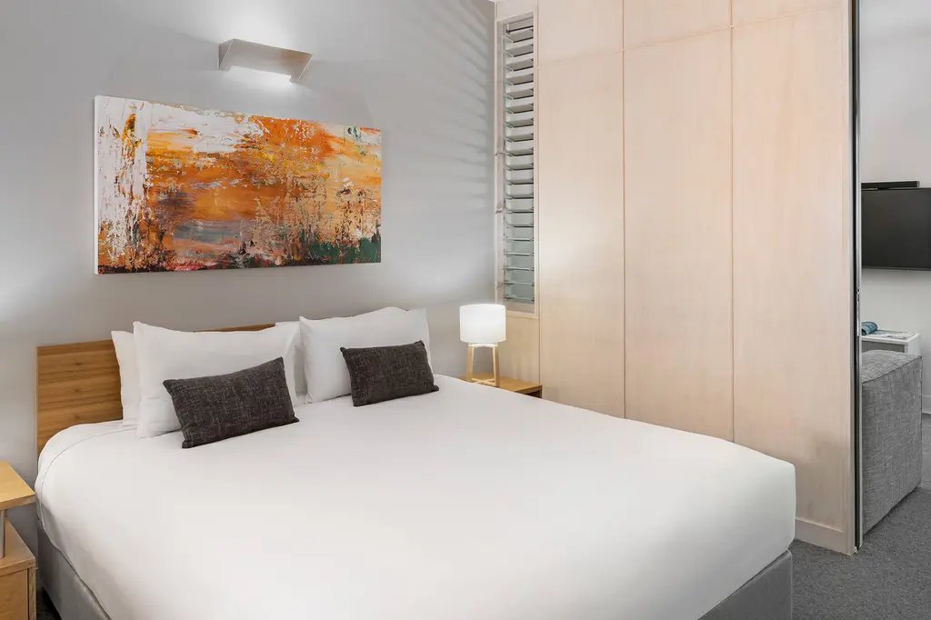 Peppers Noosa Resort & Villas image 3