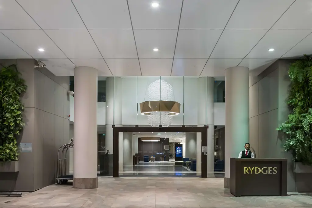 Rydges South Bank Brisbane image 5