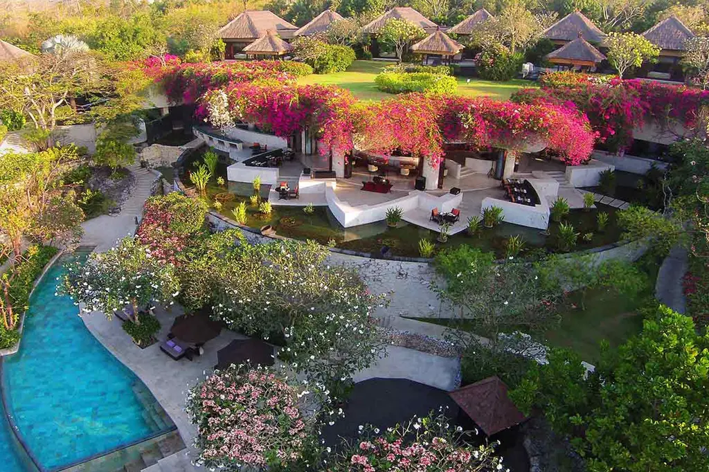 AYANA Resort Bali image 12