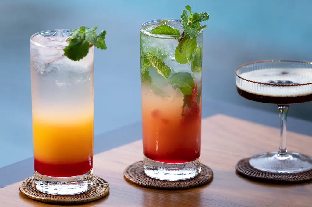 Impiana Private Villas Ubud image 10