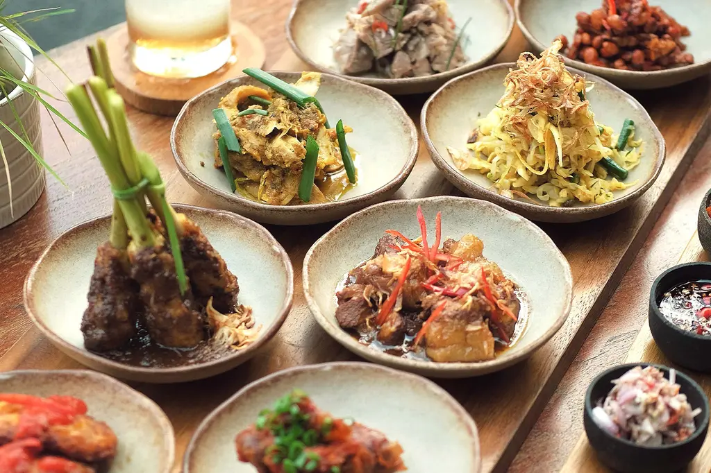 Alila Ubud  image 10