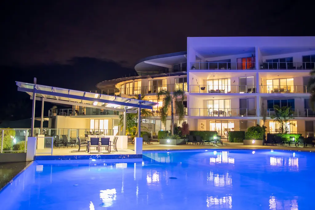 Vue Apartments Trinity Beach image 13