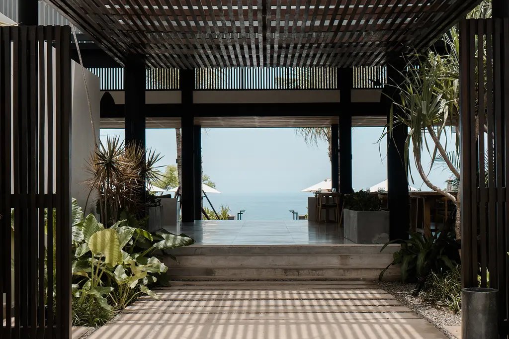 Somewhere Lombok  image 12