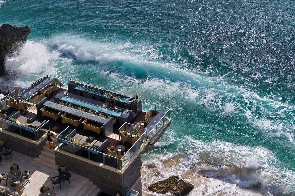 AYANA Resort Bali image 1