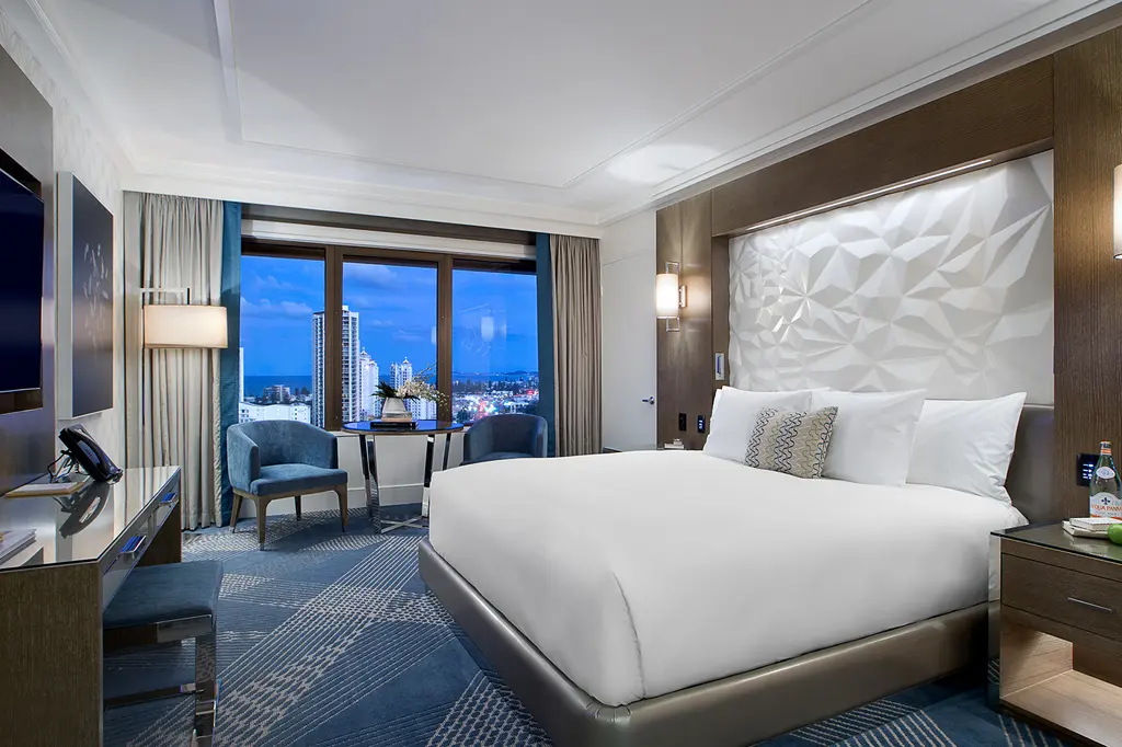 The Star Grand at The Star Gold Coast image 3