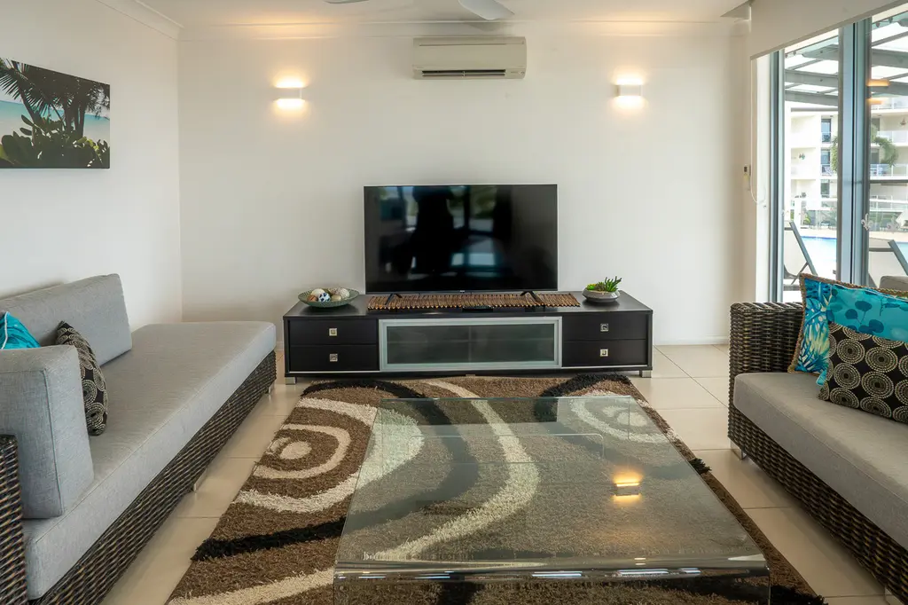 Vue Apartments Trinity Beach image 12