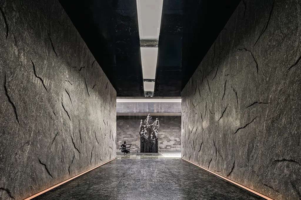 The Meru Sanur image 12