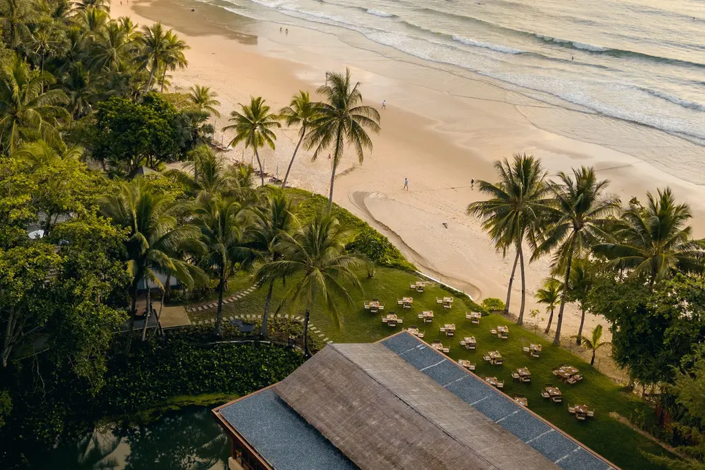 The Surin Phuket image 7