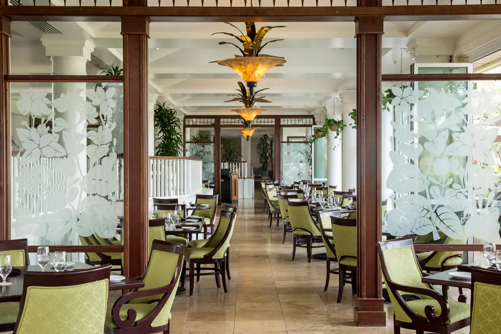 OUTRIGGER Kauaʻi Beach Resort & Spa image 5