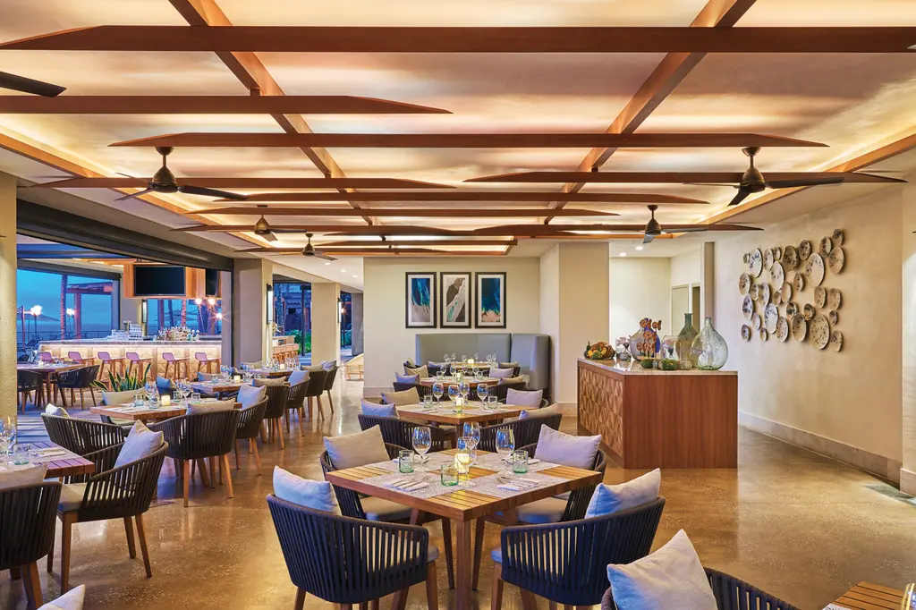 Timbers Kaua'i Ocean Club & Residences image 7