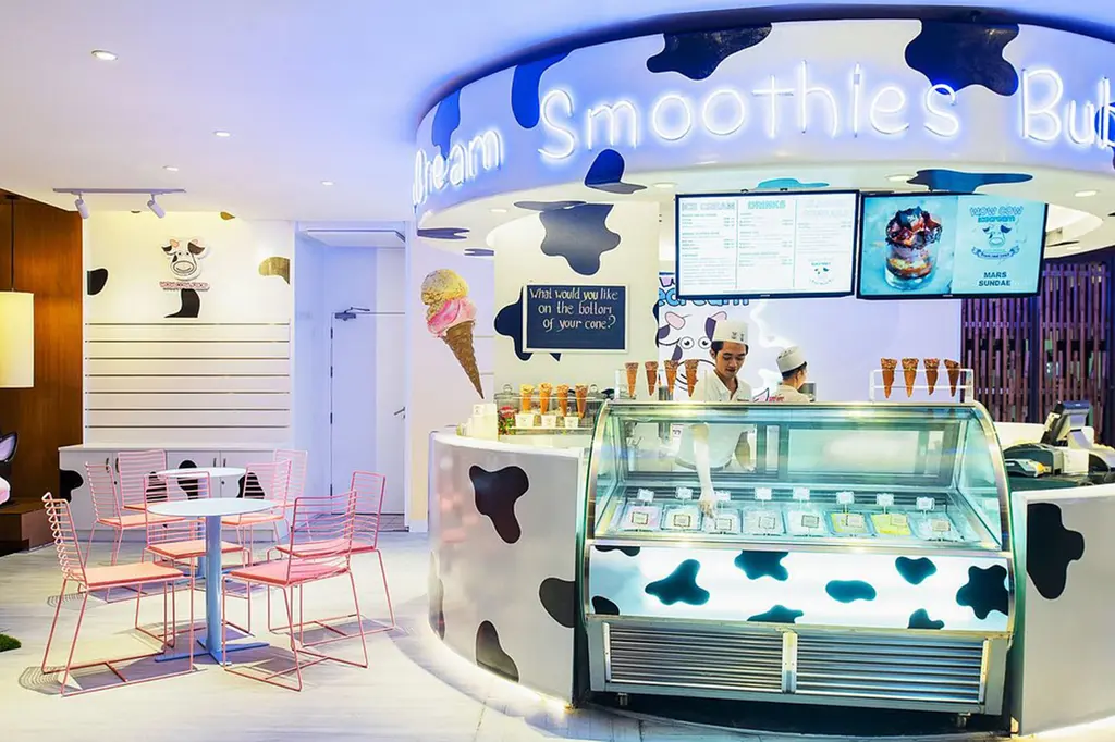 Holiday Inn Resort Phuket Surin Beach, an IHG Hotel image 8