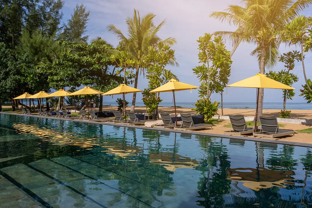 La Vela Khao Lak image 8