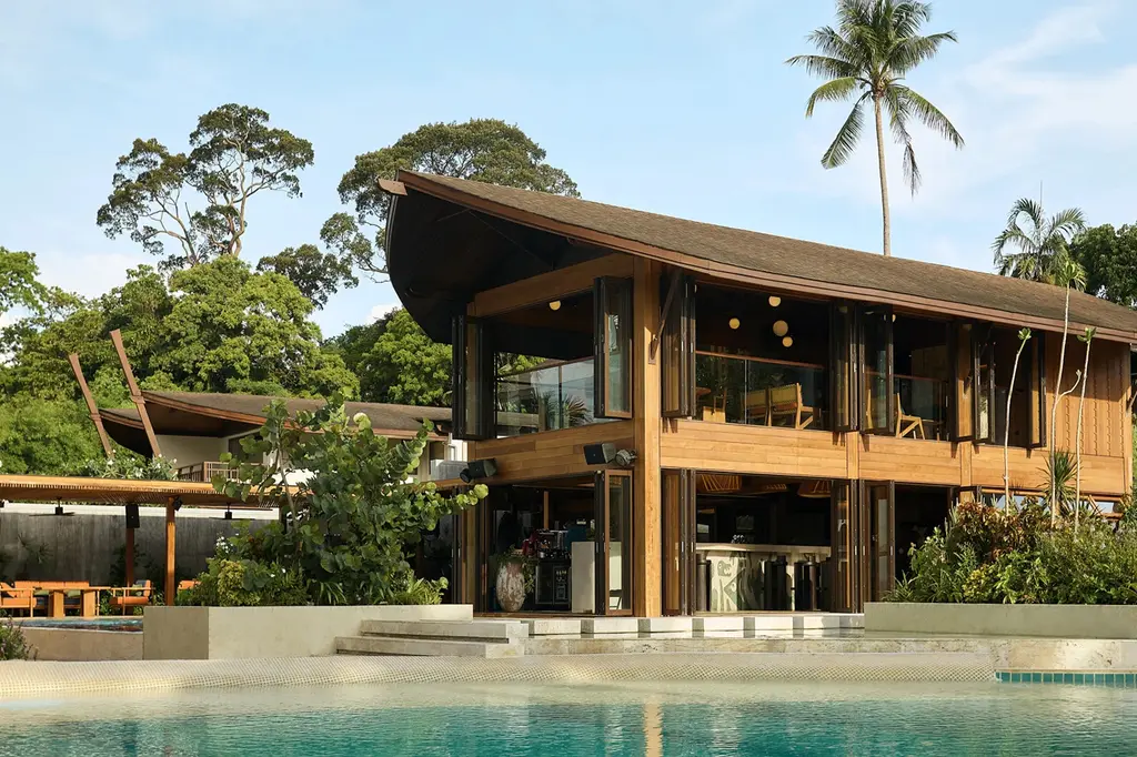 Barceló Coconut Island image 6