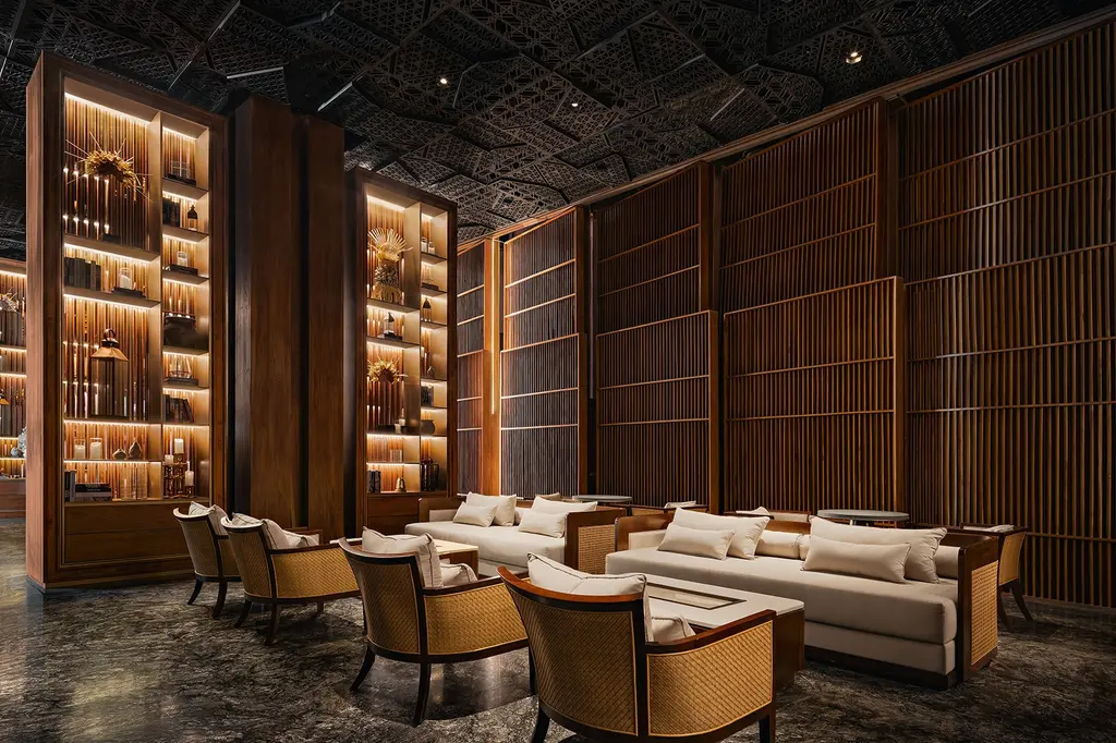 The Meru Sanur image 9