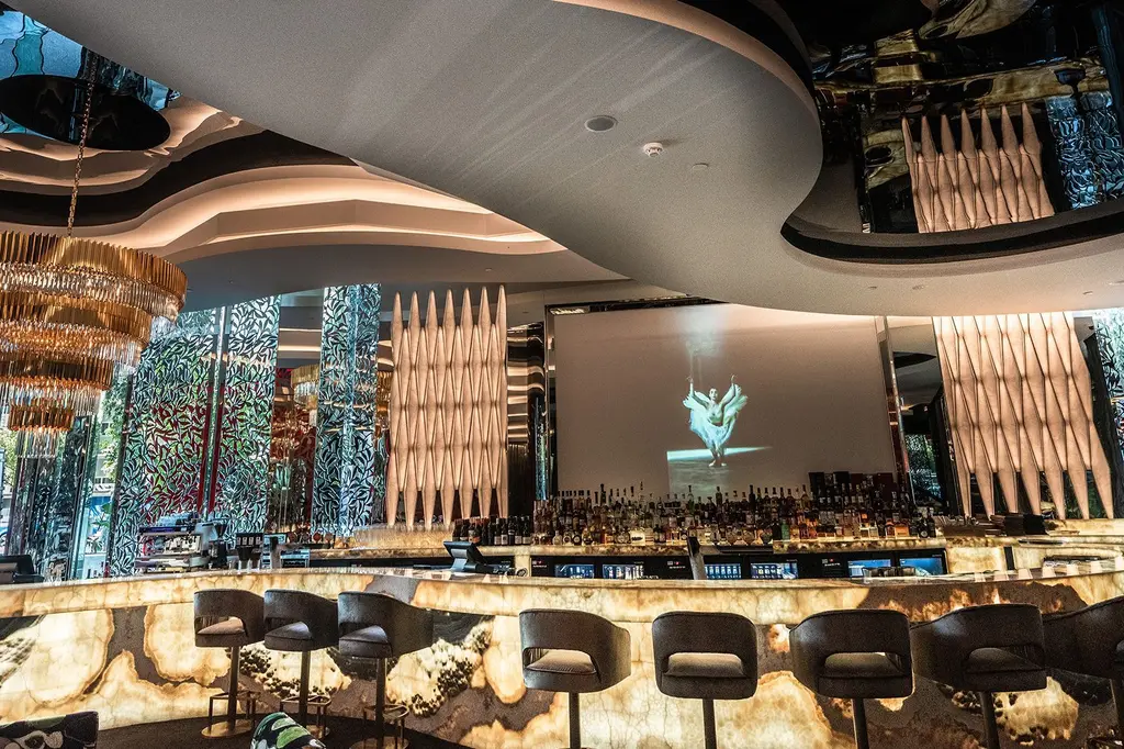 Emporium Hotel South Bank image 4